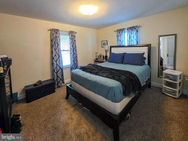 419 PANGBORN BLVD, Hagerstown, MD 21742