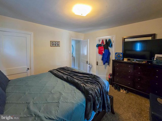 419 PANGBORN BLVD, Hagerstown, MD 21742