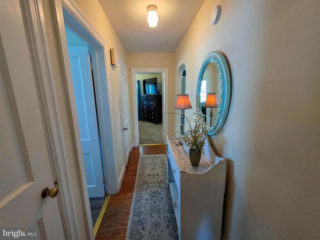 419 PANGBORN BLVD, Hagerstown, MD 21742