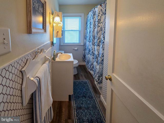 419 PANGBORN BLVD, Hagerstown, MD 21742