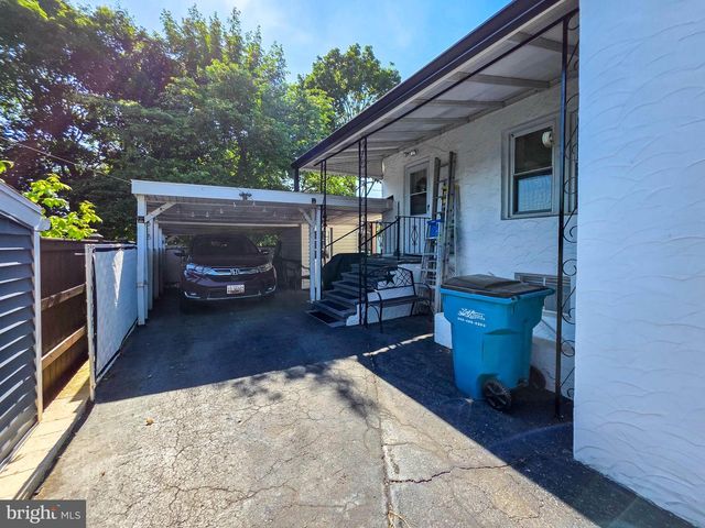 419 PANGBORN BLVD, Hagerstown, MD 21742