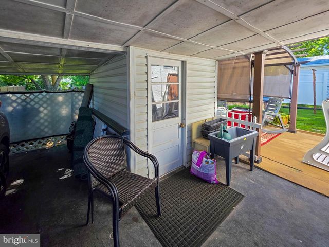 419 PANGBORN BLVD, Hagerstown, MD 21742