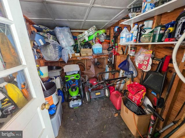 419 PANGBORN BLVD, Hagerstown, MD 21742
