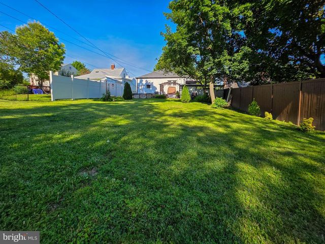 419 PANGBORN BLVD, Hagerstown, MD 21742