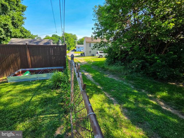 419 PANGBORN BLVD, Hagerstown, MD 21742