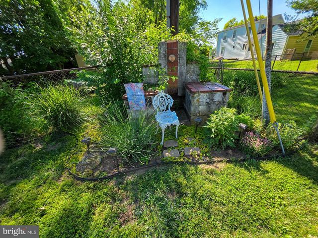 419 PANGBORN BLVD, Hagerstown, MD 21742