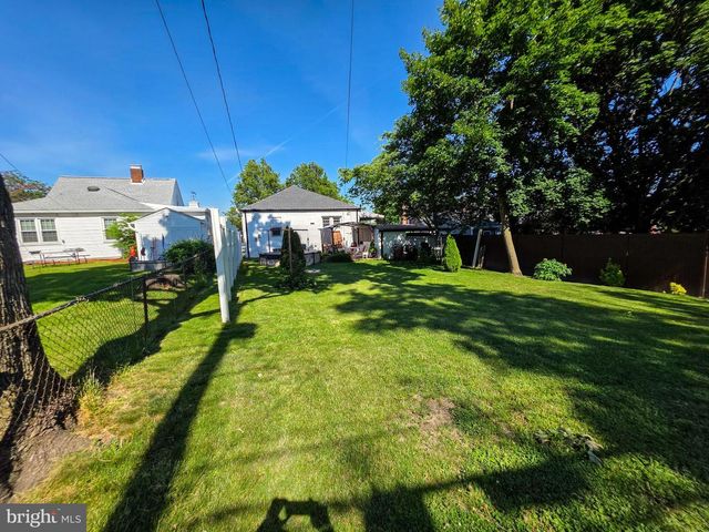 419 PANGBORN BLVD, Hagerstown, MD 21742