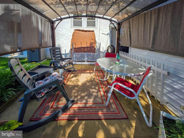 419 PANGBORN BLVD, Hagerstown, MD 21742