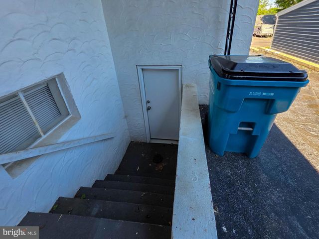 419 PANGBORN BLVD, Hagerstown, MD 21742