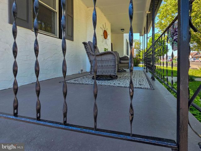 419 PANGBORN BLVD, Hagerstown, MD 21742