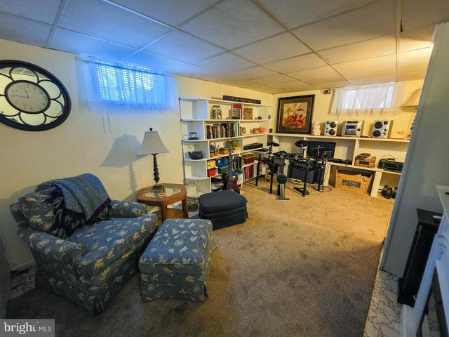 419 PANGBORN BLVD, Hagerstown, MD 21742