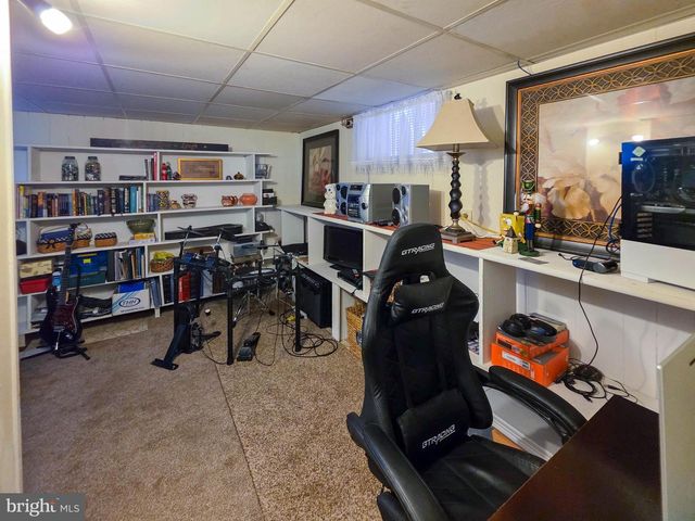 419 PANGBORN BLVD, Hagerstown, MD 21742