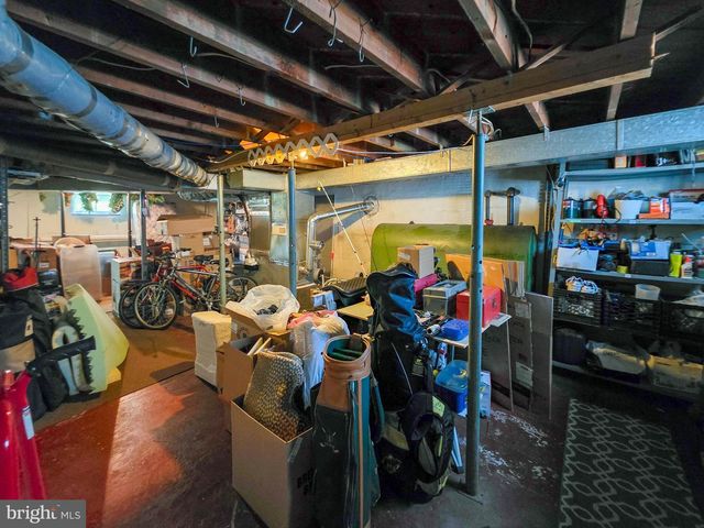 419 PANGBORN BLVD, Hagerstown, MD 21742