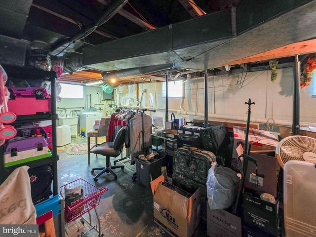 419 PANGBORN BLVD, Hagerstown, MD 21742