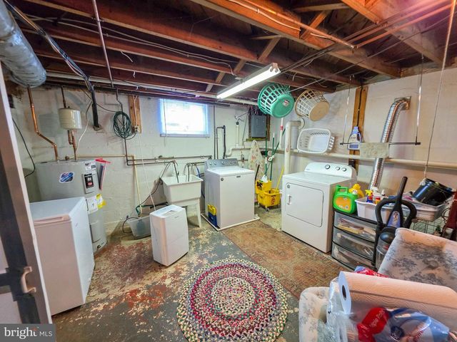 419 PANGBORN BLVD, Hagerstown, MD 21742