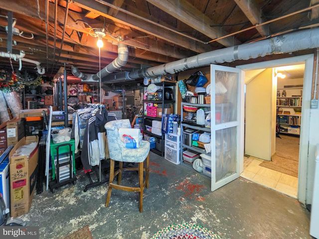 419 PANGBORN BLVD, Hagerstown, MD 21742