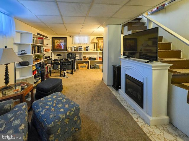 419 PANGBORN BLVD, Hagerstown, MD 21742