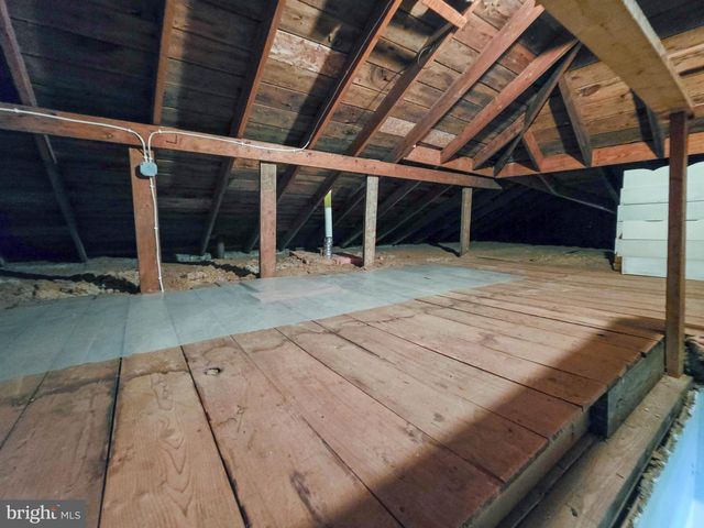 419 PANGBORN BLVD, Hagerstown, MD 21742