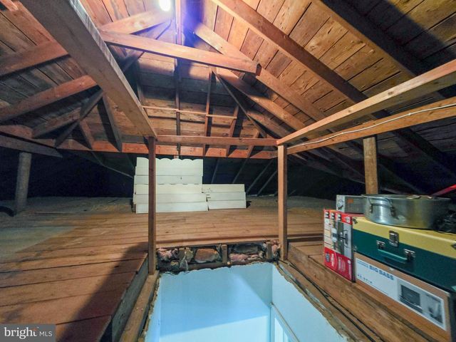 419 PANGBORN BLVD, Hagerstown, MD 21742