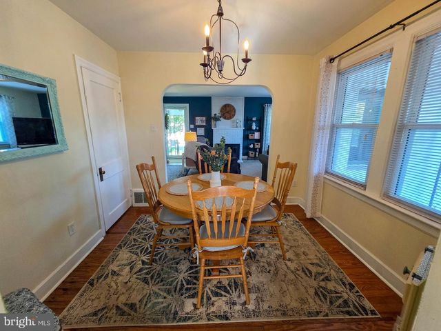 419 PANGBORN BLVD, Hagerstown, MD 21742