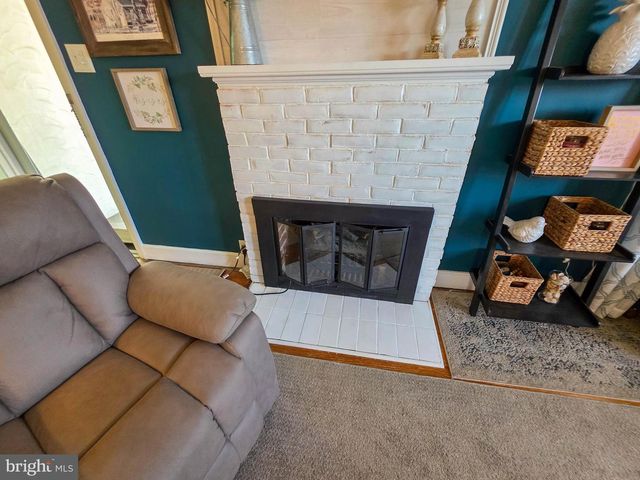 419 PANGBORN BLVD, Hagerstown, MD 21742