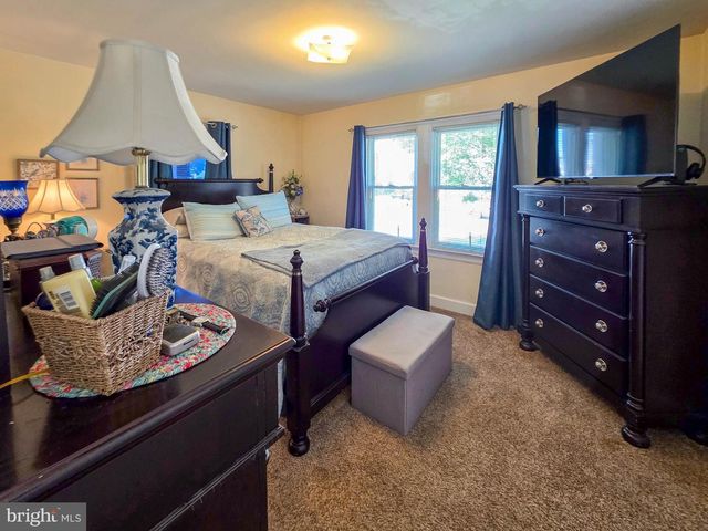 419 PANGBORN BLVD, Hagerstown, MD 21742