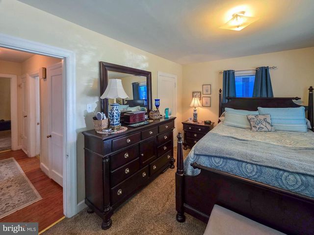 419 PANGBORN BLVD, Hagerstown, MD 21742