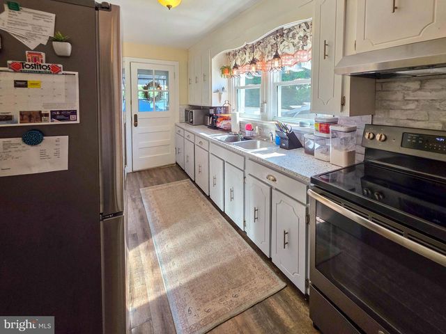 419 PANGBORN BLVD, Hagerstown, MD 21742