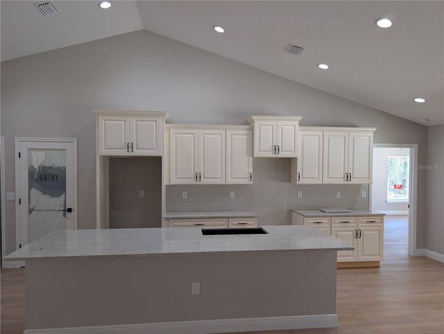 12504 SW 78TH PLACE, Dunnellon, FL 34432