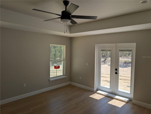 12504 SW 78TH PLACE, Dunnellon, FL 34432