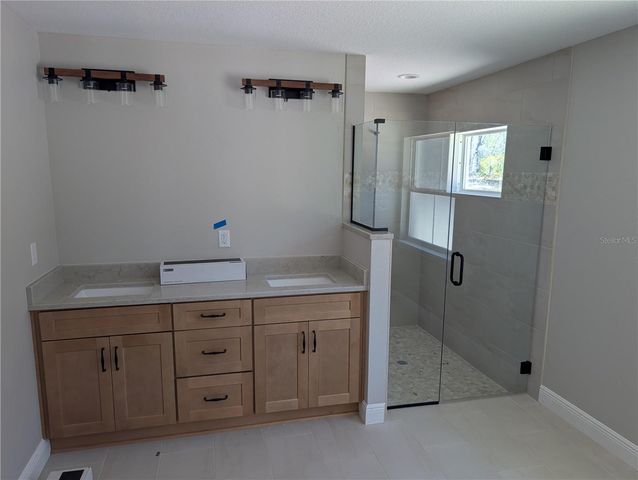 12504 SW 78TH PLACE, Dunnellon, FL 34432