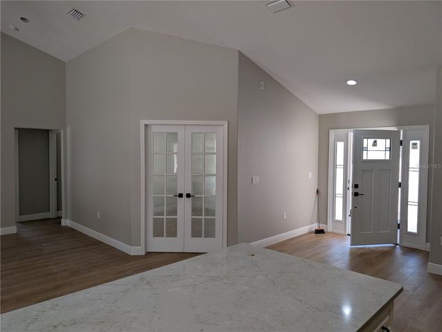 12504 SW 78TH PLACE, Dunnellon, FL 34432