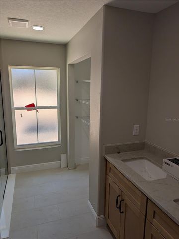 12504 SW 78TH PLACE, Dunnellon, FL 34432