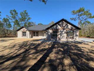 12504 SW 78TH PLACE, Dunnellon, FL 34432