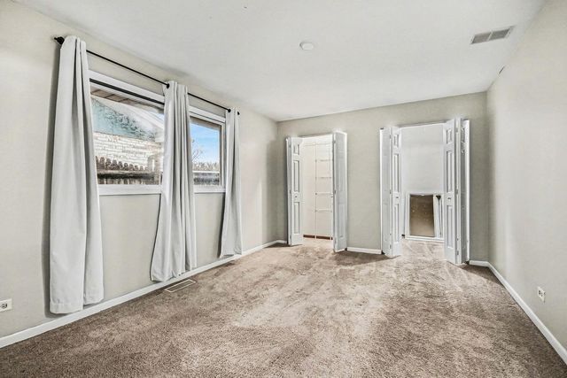 5219 Laramie Court, Oak Forest, IL 60452