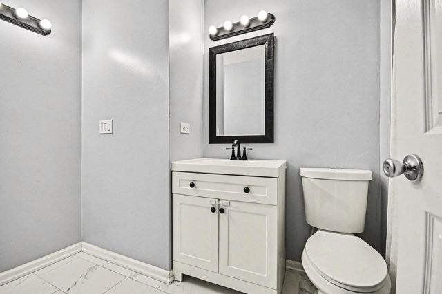 5219 Laramie Court, Oak Forest, IL 60452