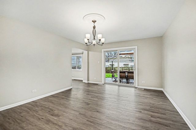 5219 Laramie Court, Oak Forest, IL 60452