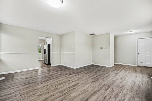 5219 Laramie Court, Oak Forest, IL 60452