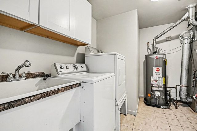 5219 Laramie Court, Oak Forest, IL 60452