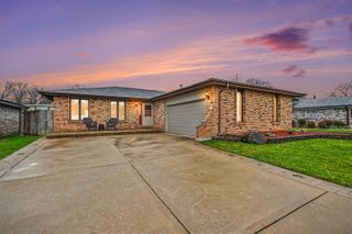 5219 Laramie Court, Oak Forest, IL 60452