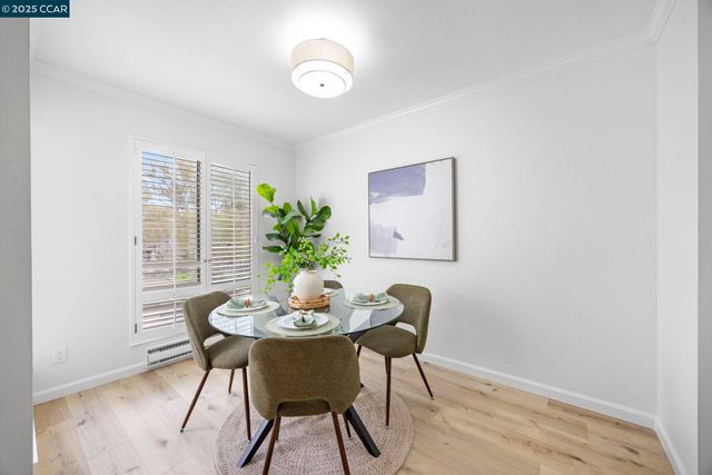 4 Commodore Drive D335, Emeryville, CA 94608