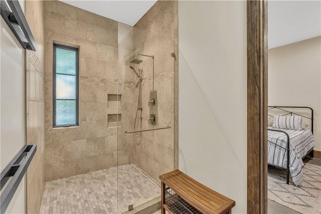 304 Trottingwolf Trail, Sunset, SC 29685