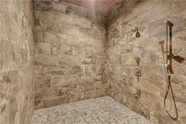 304 Trottingwolf Trail, Sunset, SC 29685