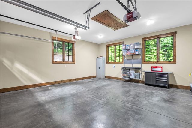 304 Trottingwolf Trail, Sunset, SC 29685