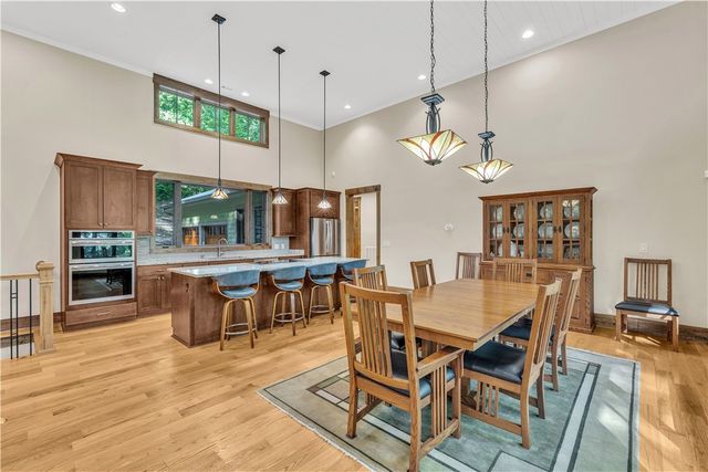 304 Trottingwolf Trail, Sunset, SC 29685