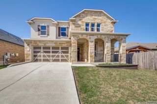 2311 Themis Way, San Antonio, TX 78245