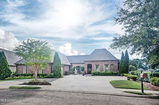 120 Port Lane, Brandon, MS 39047