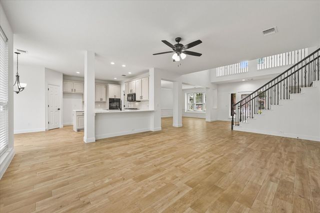 1902 Benedict Court, Rowlett, TX 75088