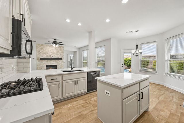 1902 Benedict Court, Rowlett, TX 75088