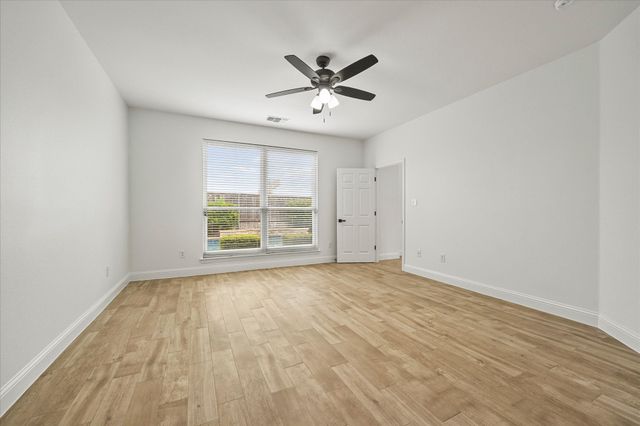 1902 Benedict Court, Rowlett, TX 75088